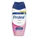 Sabonete Líquido Protex Cream 250ml