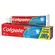Creme Dental Colgate Maxima Protecao Anticaries  Tamanho familia 180g