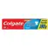 Creme Dental Colgate Maxima Protecao Anticaries  Tamanho familia 180g