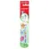 Escova Dental Colgate Smiles Infantil 0-2 anos 1 Unidade