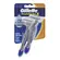 Aparelho De Barbear Gillette Prestobarba 3 Masculino 2 Unidades