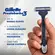 Aparelho De Barbear Gillette Prestobarba 3 Masculino 2 Unidades