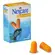 Protetor Auricular Nexcare Com 2 Pares