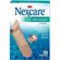 Curativo Nexcare Microporoso 35 Unidades