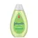 Sh Inf Johnsons Baby Cab Clar 400ml