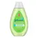 Shampoo Johnson s Baby Cabelos Claros com 400ml