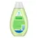 Shampoo Johnson s Baby Cabelos Claros com 400ml