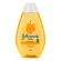 Shampoo Infantil Johnson s Baby 400ml