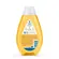Shampoo Infantil Johnson s Baby 400ml