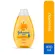 Shampoo Infantil Johnson s Baby 400ml