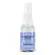 Pedra Hume Farmax Spray 30ml