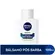 Lc Pos Bar Nivea Balsamo Sensit 100ml