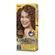 Tintura Cor & Ton Creme Marron Dourado Nº 7.7