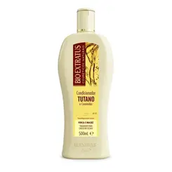 Condicionador Bio Extratus Tutano E Ceramidas 500ml