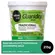 Kit Salon Line Relax Super Mild 215g