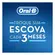 Escova Dental Oral-B Classic Macia Cabeça 40 Cores Sortidas Leve 3 Pague 2