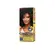 Tintura Cor & Ton Creme Castanho Claro Dourado Nº 5.3
