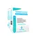 Sabonete GH Derma Sensiskin Neutro e Hidratante c/3 und 100g