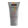 Defrizante Soft Hair Brilho Intenso 240ml