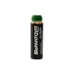 Bio Pantovit 10ml Sabor Boldo Arte Nativa