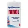Algodão em Rolo Farol 250g