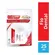 Fita Dental Colgate Total Encerada 25m