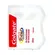 Fita Dental Colgate Total Encerada 25m