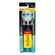 Escova Dental Johnson's 40 Macia Leve 3 Pague 2