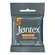 Jontex Preservativo Ereção Prolongada Com 3 Unidade