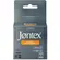 Jontex Preservativo Ereção Prolongada Com 3 Unidade