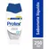 Sabonete Líquido Protex Limpeza Profunda 250ml