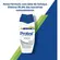 Sabonete Líquido Protex Limpeza Profunda 250ml