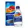 Adoçante Líquido Zero Cal Sucralose 100ml
