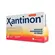 Xantinon 30 Comprimidos