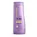Shampoo Blond Bioreflex Desamarelador Bio Extratus 250ml