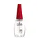 Esmalte Colorama Base Setim  Alta Durabilidade 8 ml