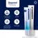 Bepantol Derma Creme 20g