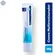 Bepantol Derma Creme 20g