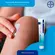 Bepantol Derma Creme 20g