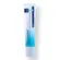 Bepantol Derma Creme 20g
