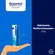 Bepantol Derma Creme 20g