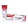 Creme Dental Colgate Sensitive Pro-Alívio Original Unidade 110g