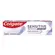 Creme Dental Colgate Sensitive Pro-Alívio Original Unidade 110g