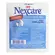 Compressa de Gaze Estéril Nexcare 7,0cm x 7,0cm Pacote 10 Unidades