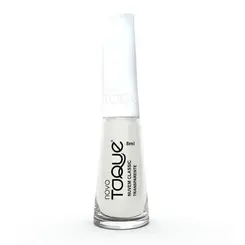 Esmalte Novo Toque Nuvem Classic 8ml