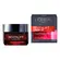 Creme L oréal Revitalift Laser X3 Anti-idade Diurno 50g