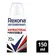 Desodorante Rexona Aero Antibacterial E Invisible 150ml
