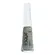 Esmalte Novo Toque Purpurina Glitter 8ml