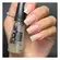Esmalte Novo Toque Base Fosca 8ml