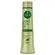 Shampoo Haskell Jaborandi + Carqueja 500ml